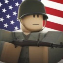 WWII Roleplay