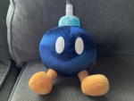 ~ bombs ~