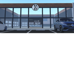Drye Inaccurate Store