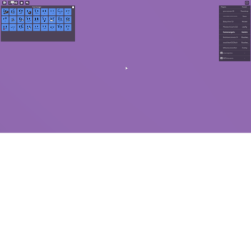 SUPERHERO TYCOON (but something is wrong)