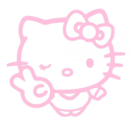 cutixW