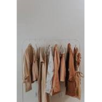Ava’s Comfy Closet