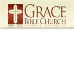 Grace Bible Church Staff