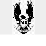 United Nation Command