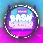 DashBound