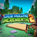 [🔥NEW] Dice Rolling Incremental 2!