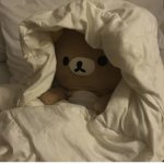 •*feeling lonely*•