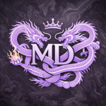 Mercenarios da Discordia