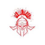 [SBO:R] Roman Empire