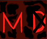 Madness Studios :D