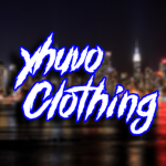 Yhuvo