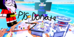 Pls Donate Z.,.