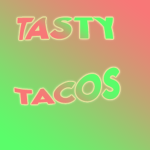 TastyTacosYT