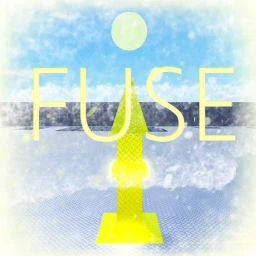 Fuse! icon
