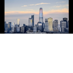 San Francisco Roleplay ERLC