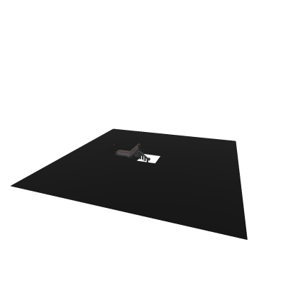 DOORS Lobby [NEW]