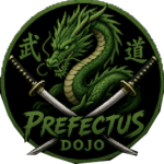 Prefectus Dojo