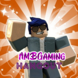 AMB Hangout (BETA,Leaderboard)