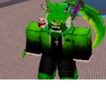 Greens aware
