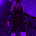muham123t-Roblox Fan Group