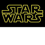 The Star Wars Fan Group and Chat