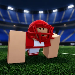 Peak Football icon