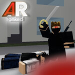 Apocalypse Rising: Ranked