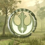 The Sanctuary, Abbaji