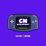 CN Devs