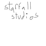 Starfall Devs