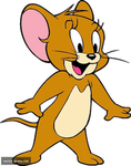 Tom and Jerry Fan Clubsz