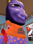 Kaktusyssss