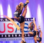 Tglc!