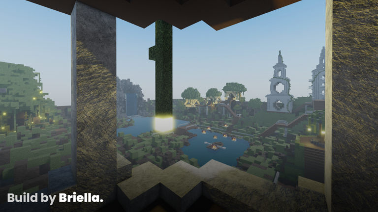 🔨 Admin Rotation screenshot 4