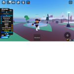 Roblox Designns