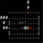 NetHack