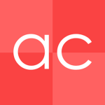 ac | airCyprus