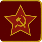 Special Intel Force {CF}