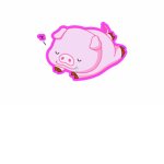 Team:Pig