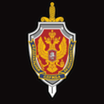 ФСБ | Воронеж RP