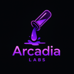 Arcadia Labs