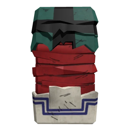 Item Thumbnail