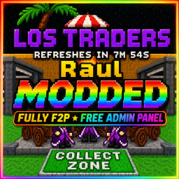 Raul's Crystal Game