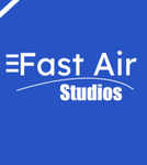 Fast Air Studios