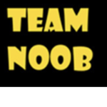 Noob Hype House