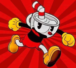 CUPHEAD FAN GROUP #1