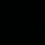 Karol_019283