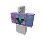 apple marty sweater