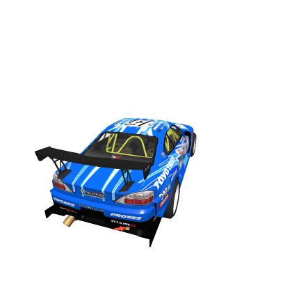S15