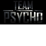 Team Pzycho!